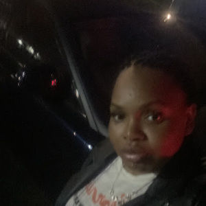 Meet your Posher, Shanta